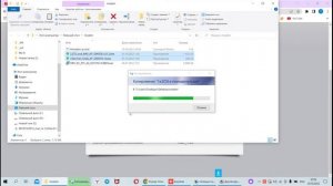 4G WiFi роутер Yota YRZ1_1.9.6 смена imei под смартфонные тарифы с раздачей