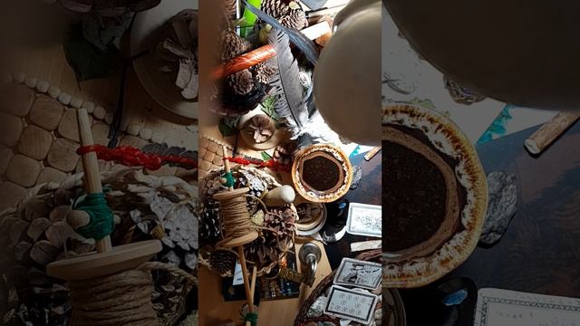 Какой шанс нам открывает Вселенная сегодня ??
