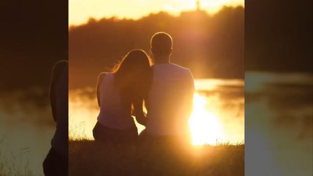 Приглашаем в сказку на детский спектакль. смотреть онлайн