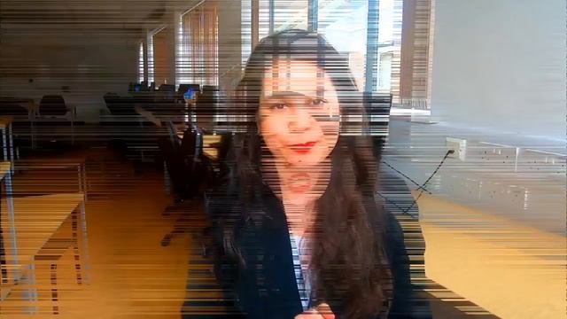 Северный Кипр: способы заверения диплома смотреть онлайн