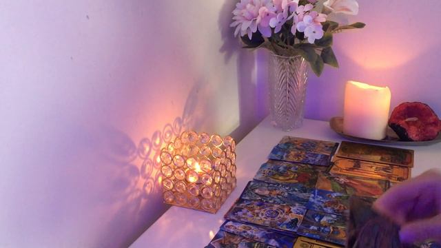 КАК РАЗРЕШИТСЯ ВАША СИТУАЦИЯ?❤️🔥❤️🔥❤️🔥❤️🔥 смотреть онлайн