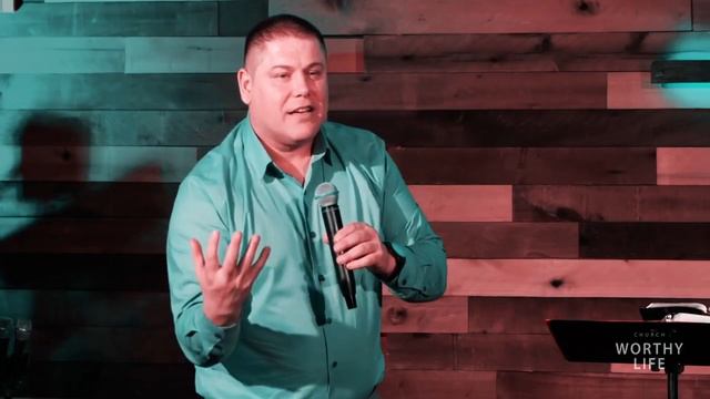 264 БЛАГОДАТЬ ЧЕРЕЗ ДОСТИЖЕНИЕ ИЛИ ПРИНЯТИЕ 15 12 2019 Виктор Томев смотреть онлайн