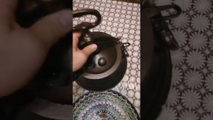 Холодец в Афганском казане от "Казан в Дом"