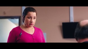 Страна чудес (Русский Трейлер 2016) HD720p