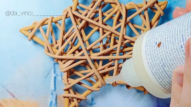Салфетница | Новогодние украшения из полимерной глины | новогодние игрушки своими руками