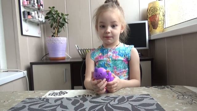 Макака подписака!? Новый вид животного) смотреть онлайн