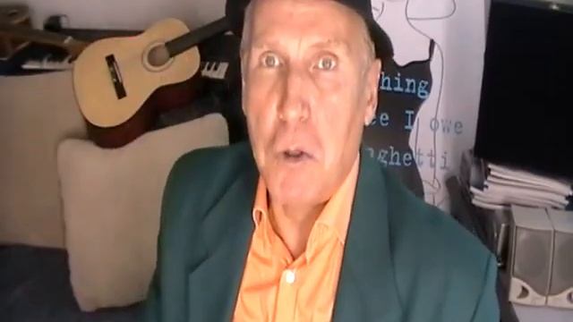 александр новожилов анекдот про школу. смотреть онлайн