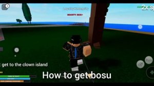 All skywalk, flash step, buso, observation haki location [Project: New World] Roblox