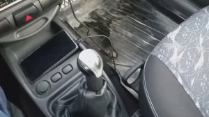 лада калина универсал