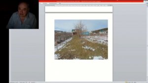 24 ч 06 Про опыление Абрикосов.mp4