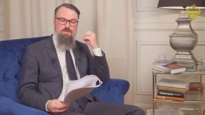 Лекции Михайловского А.В. Консерватизм как политическая идеология модерна. Лекция №2