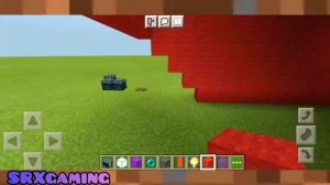 Minecraft Among Us New Airship (20min)