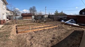 Как провести выходные с пользой? Каникулы в Кинешме перед Пасхой 2023!
