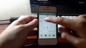 Как откатить iphone 4s на ios 6 в 2023