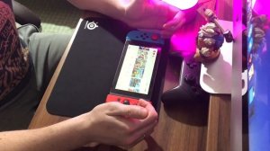 Nintendo Switch 2 года спустя