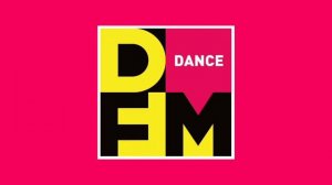 Начало Часа (DFM Вологда 103.2 FM 25.08.2023 16:00)