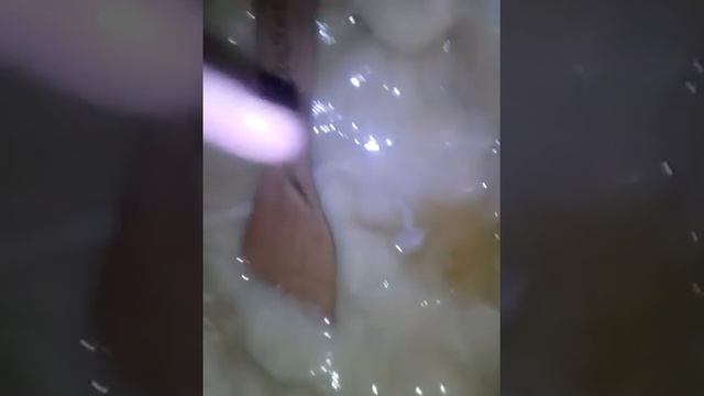 Мед много мёда смотреть онлайн