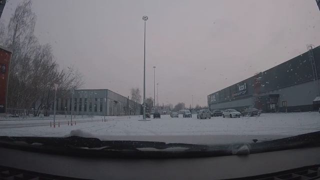 мойка на камеру GoPro 5 HERO session смотреть онлайн