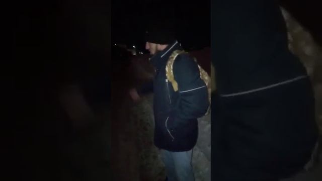 кор дар тюмень смотреть онлайн