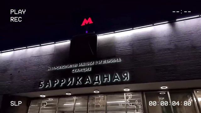 Day 54 Кореянки на Крыше | ABA Models | Rooftop in Moscow |  Модельное агентство в Москве