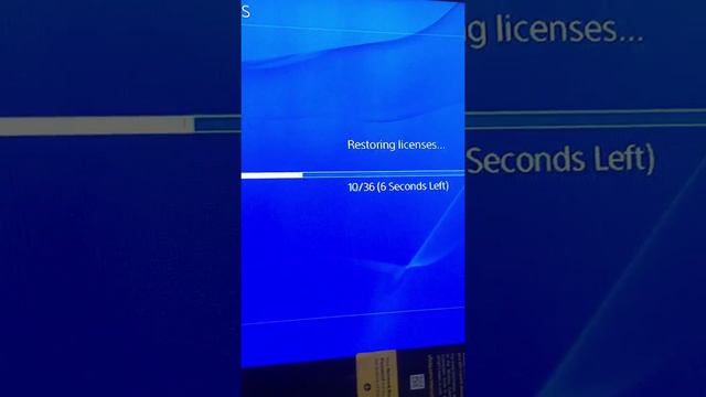 2k15 not working in 2015 смотреть онлайн