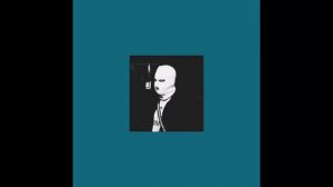 Eminem - Without me (slowed & reverb)