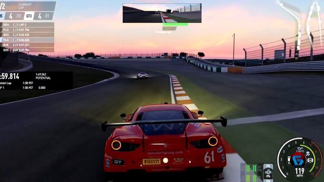 Want to play game Hi-Resolution without Lag?...Windows 10 secrets you should know. смотреть онлайн