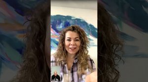 Как научиться презентовать себя так, чтобы тебя все хотели и покупали