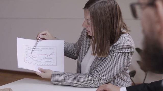 Почему не стоит работать курьером?