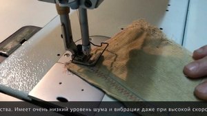 Typical GT655 Промышленная швейная машина зиг-заг для корсетных изделий и трикотажа
