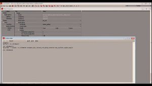Урок Сталкер SOC: Создание Спавн Удаление НПС