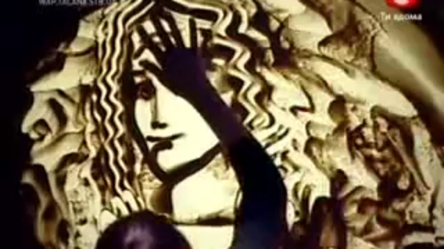 К дню Победы 9 Мая - всем Защитникам Родины посвящается смотреть онлайн