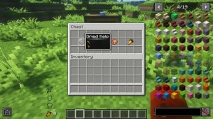 TOP 10 Best Client Side Mods For MINECRAFT 1.19.4!!!