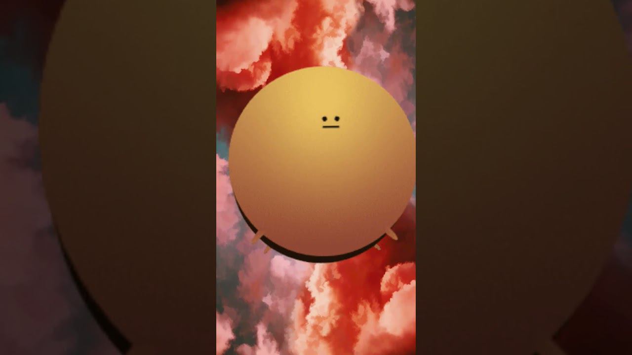 Пока я искал этот фильтр у меня аж палец затёк смотреть онлайн