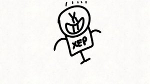 Трейлер 1-го сезона мультсериала "Петя Раздолбаев"