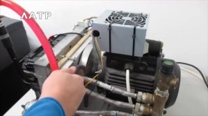 Магнитный нагреватель итоговый обзор