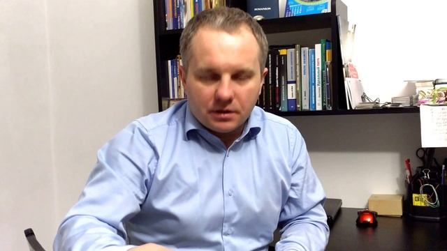 Золотые правила телефонных переговоров | Сергей Луценко