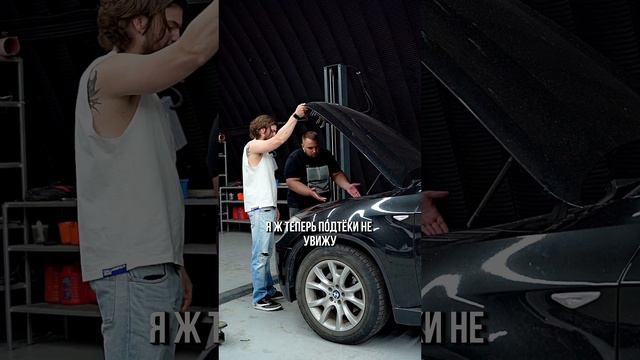 Было у вас такое?🤣