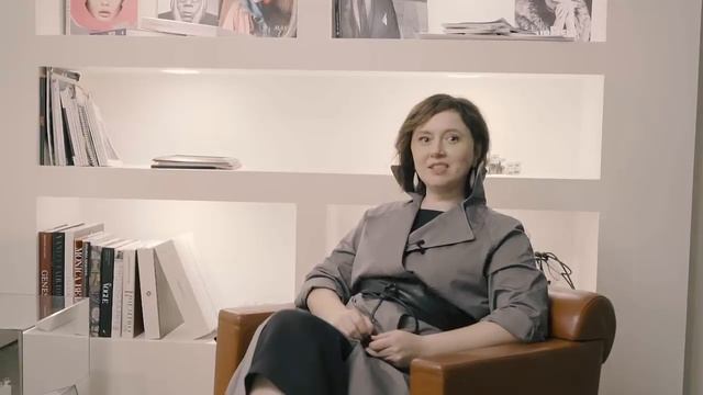 Обучение профессии парфюмер. Где учат на парфюмера смотреть онлайн