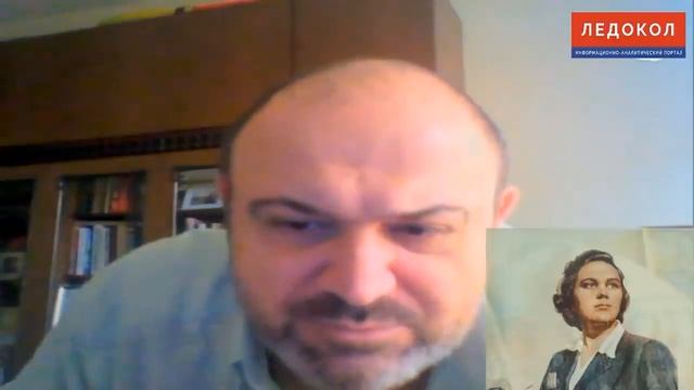 Диспозиция. Тема_ переливание из пустого в порожнее. Конституция с поправками