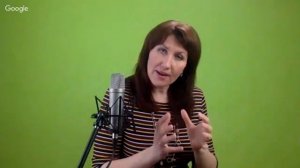 Турецкий язык с нуля для начинающих. Как выучить турецкий язык за 30 дней - #Мультиспикер