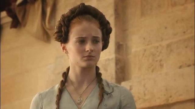 Игра Престолов - ГОВНО? смотреть онлайн