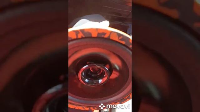 Замена штатных динамиков в Cherry Tiggo T11 на DL Audio Gryphon Lite 165» смотреть онлайн