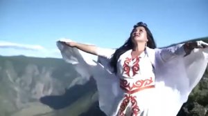 Марина Саксаева