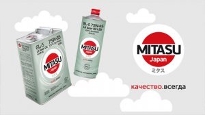 Мишка путешествует с Mitasu