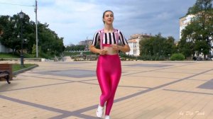 NASTYA (RED)_SPX