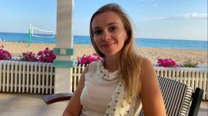 🏆ТОП 10 Лучших отелей Турции🏆 - БЕЛЕК