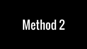 How To Fix Microsoft Excel Stdole32 tlb Error   Stdole32 Excel Problem Windows 7  8  10