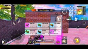 metro Royal ama sisli liman temel mod challenge #keşfet #pubgmobile #sigma #mobile