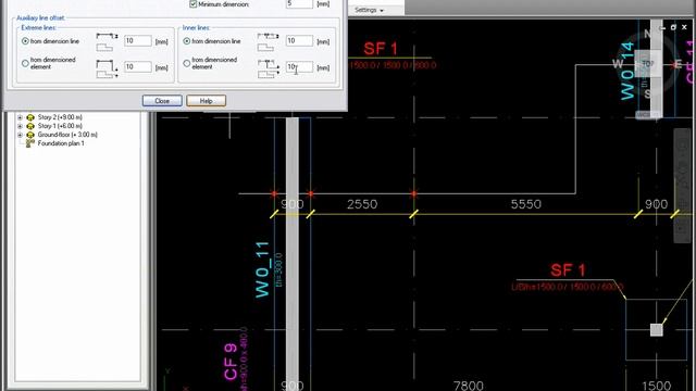 Revit Structure_Construction Documentation смотреть онлайн